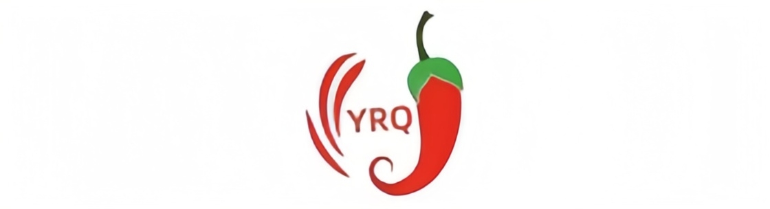 青岛源润强食品有限公司