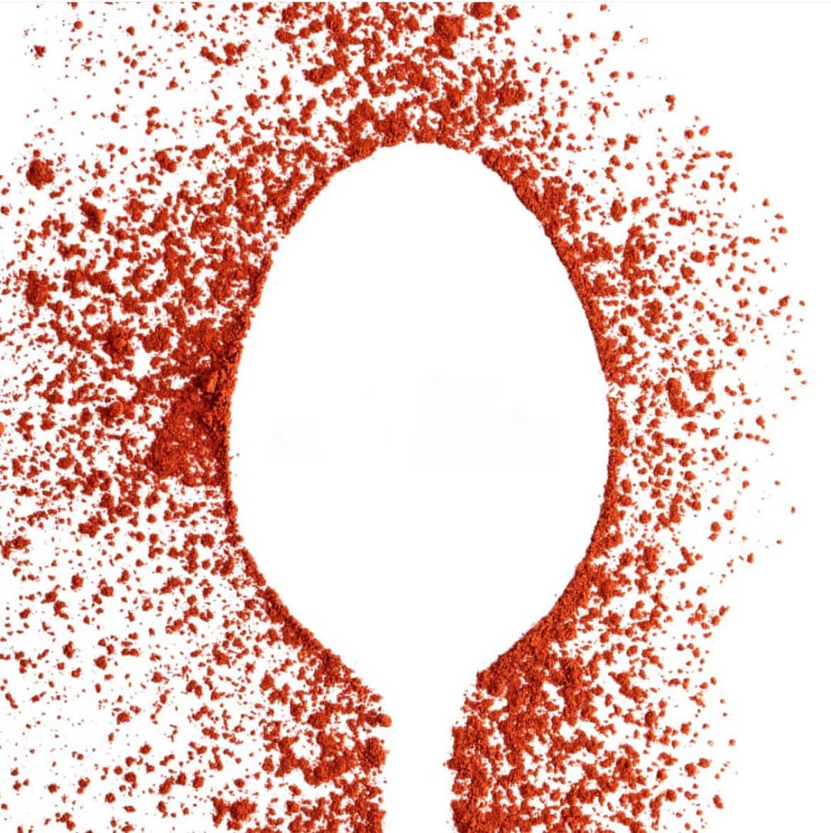 What Is Sweet Paprika Powder? 