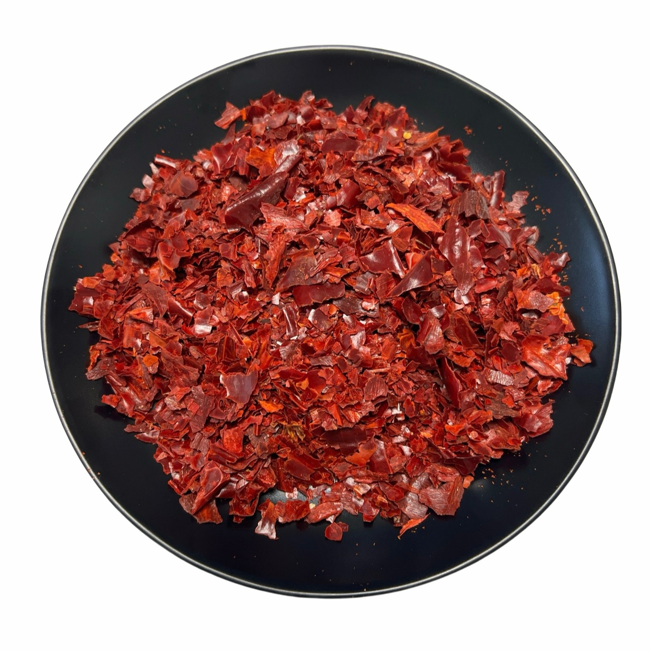 12MM Paprika flakes 