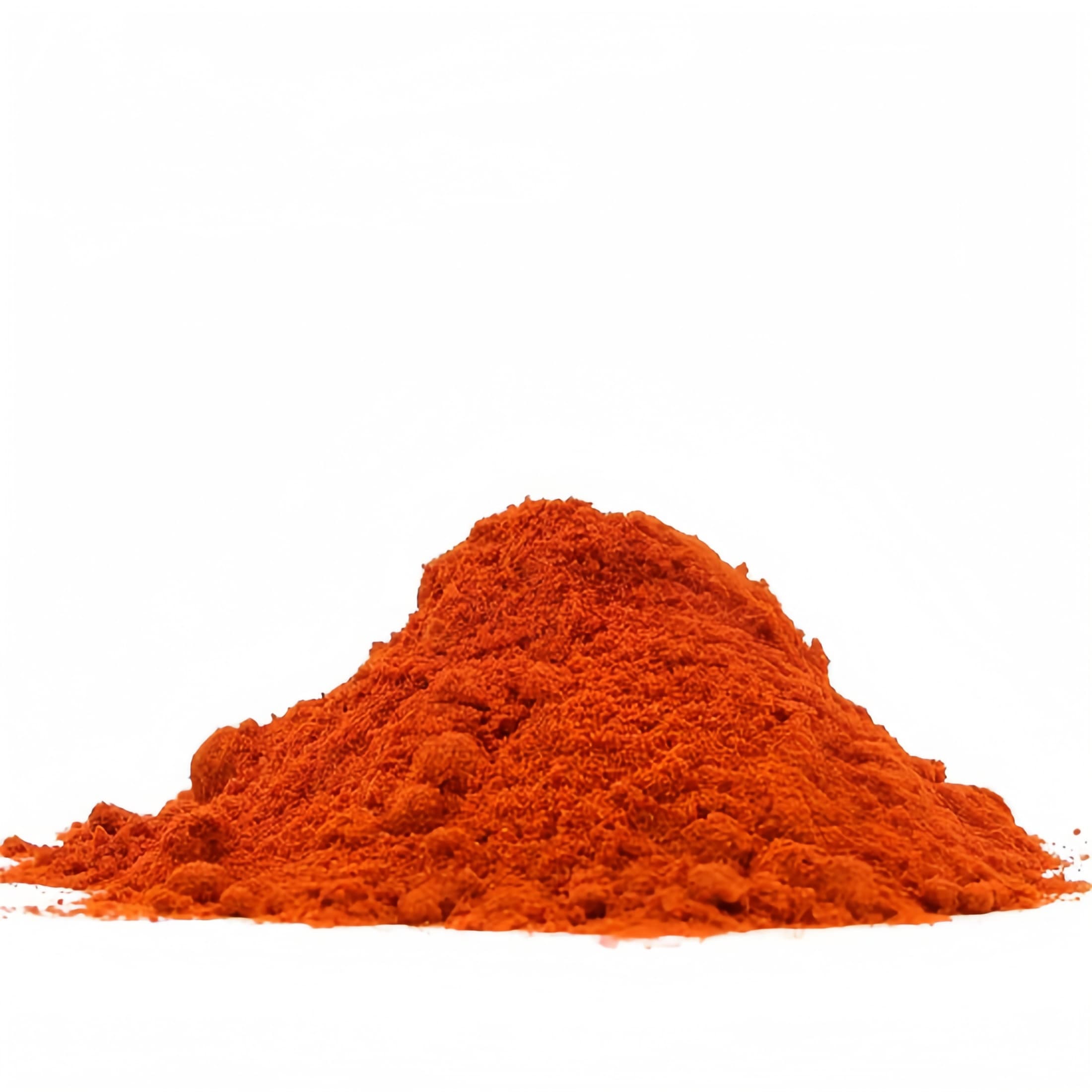 High-Quality Ground Paprika – Premium Ground Spice Paprika for Flavor and Color